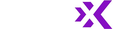Amris logo